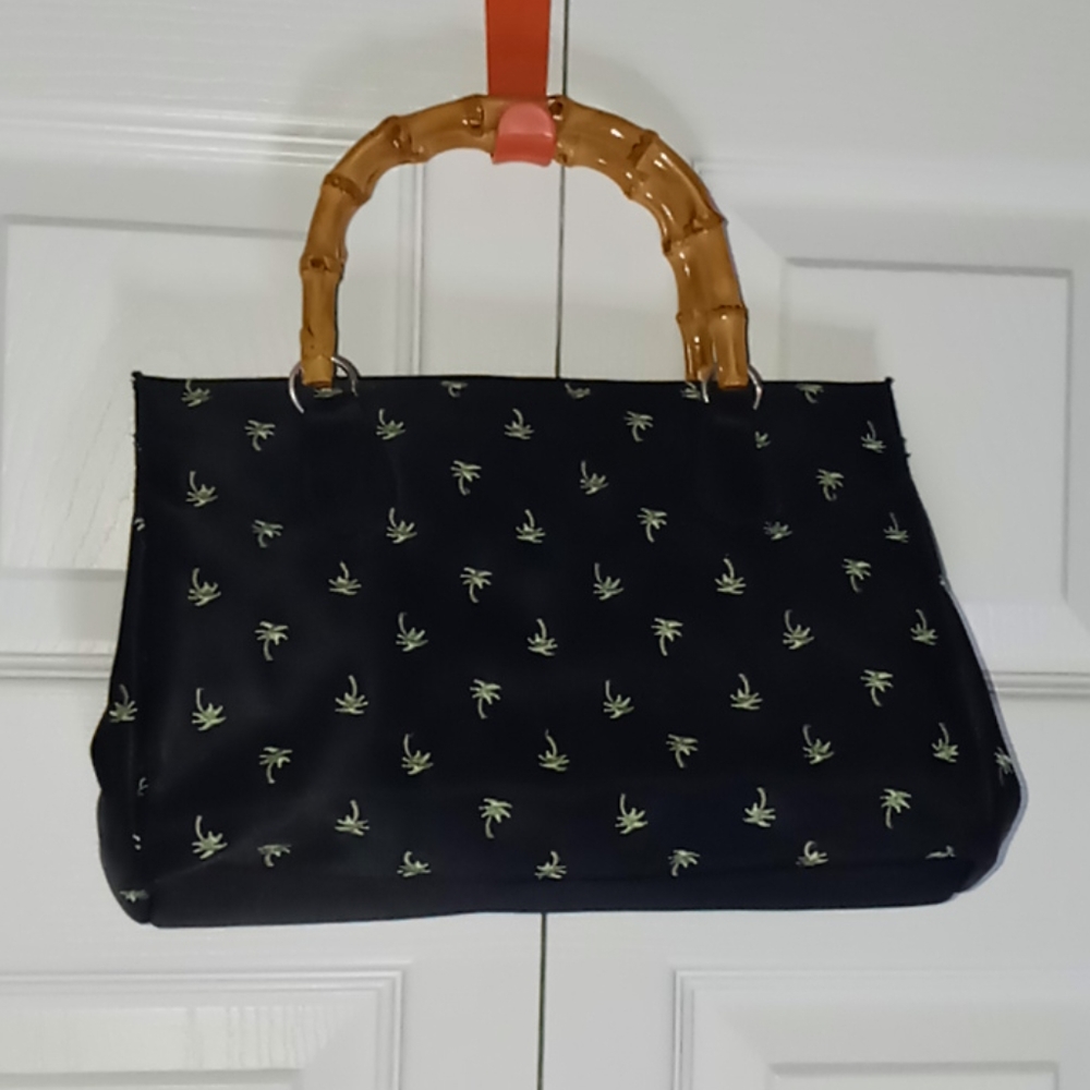 Sunny Hawaii bag